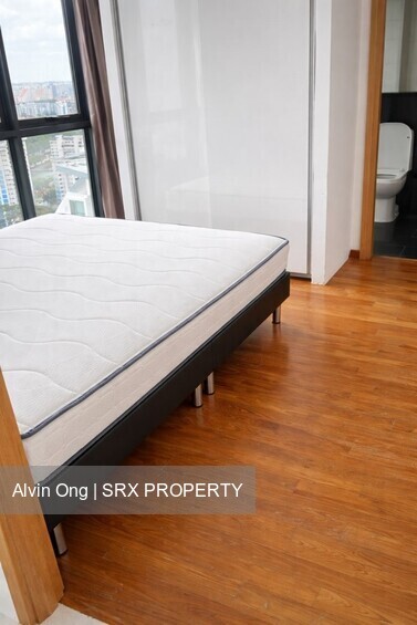 Skysuites 17 (D12), Apartment #522675531